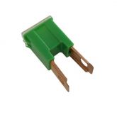 PAT-040A